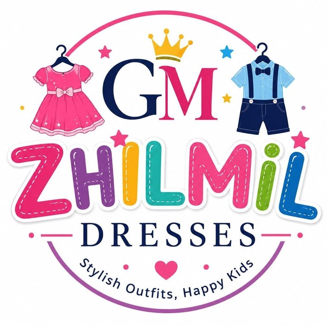 gm zhilmil dresses