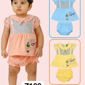 GM ZHILMIL kids premium Chadda set collection ( Z1 to Z399 )